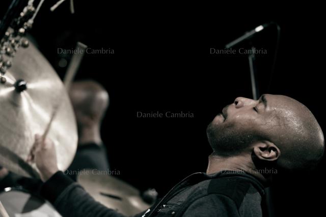 DHP (01)